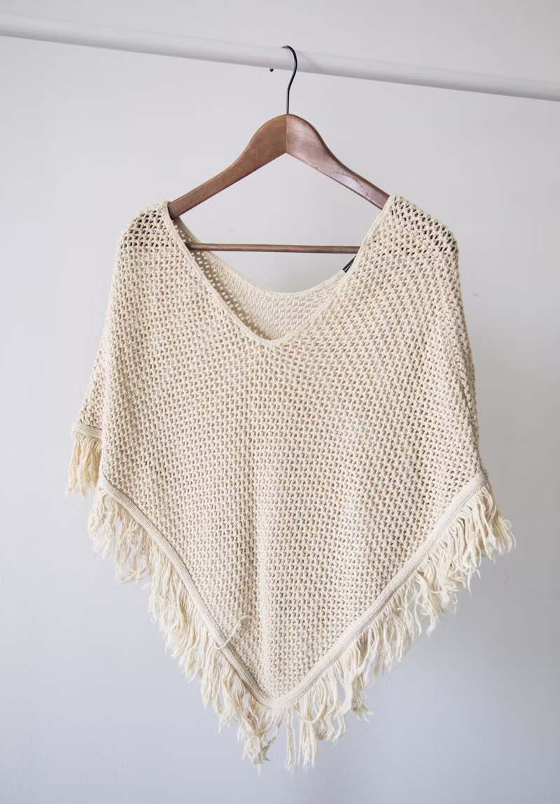 Camiseta Oversized Preta Estampada