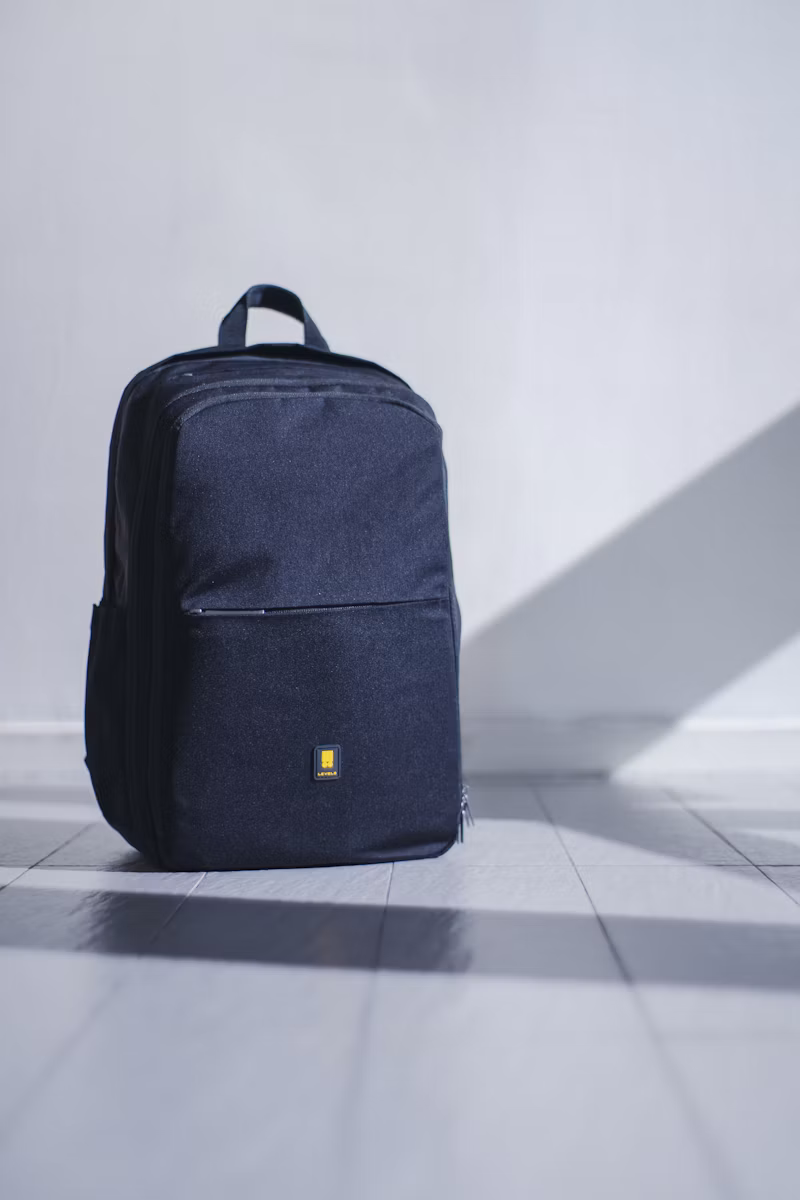 Mochila para Notebook